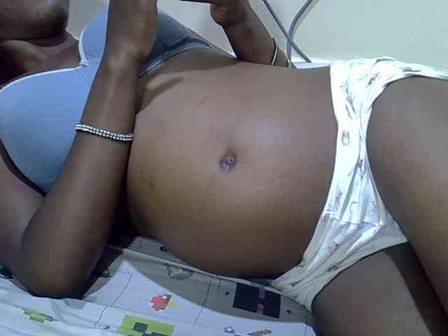 Slimpetite webcam