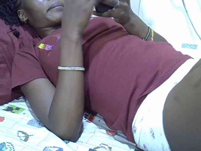 Slimpetite webcam