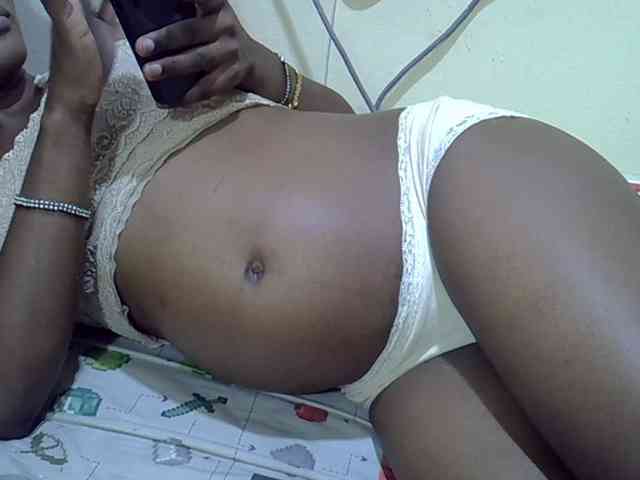 Slimpetite webcam