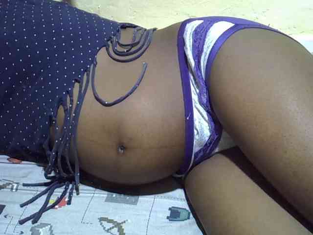 Slimpetite webcam