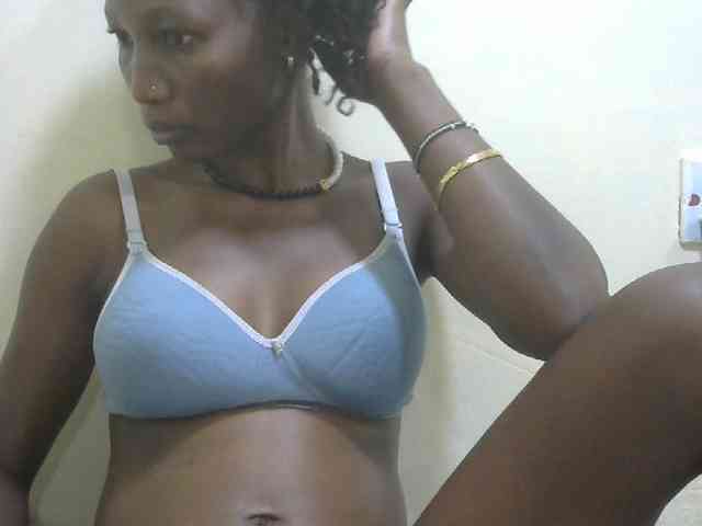 Slimpetite webcam