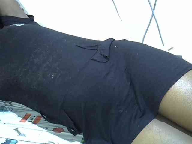 Slimpetite webcam