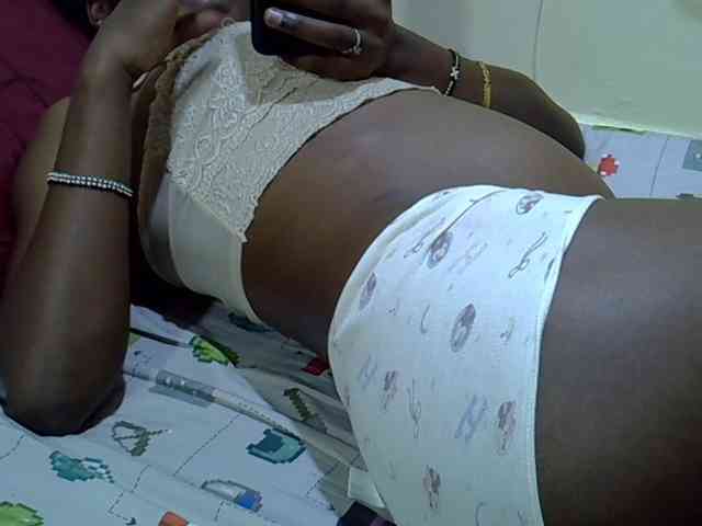 Slimpetite webcam