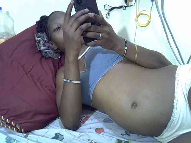 Slimpetite webcam