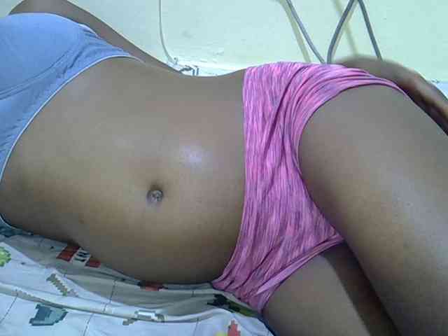 Slimpetite webcam