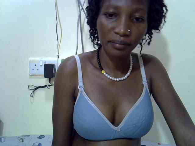 Slimpetite webcam