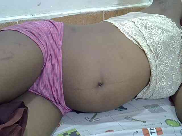 Slimpetite webcam