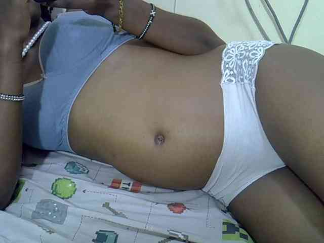 Slimpetite webcam