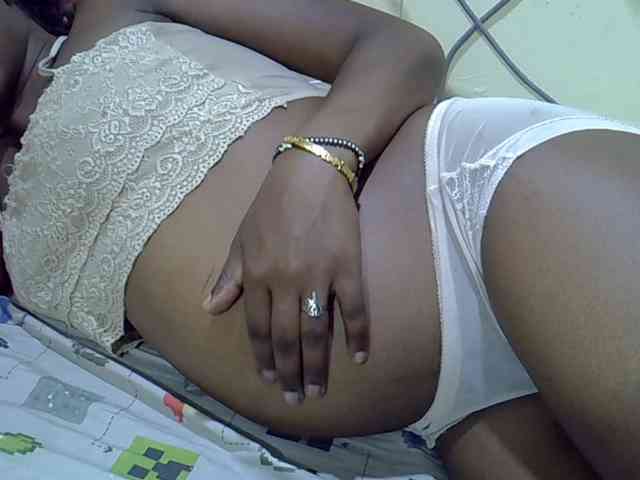 Slimpetite webcam