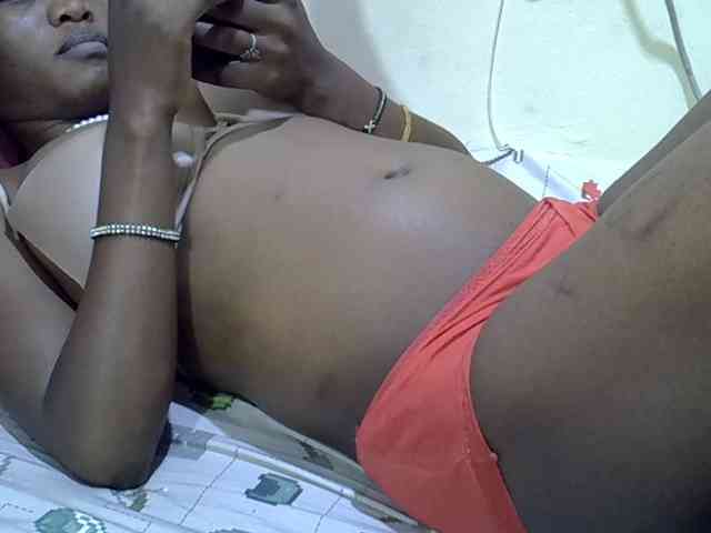 Slimpetite webcam