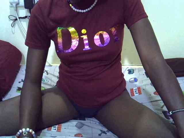 Slimpetite webcam