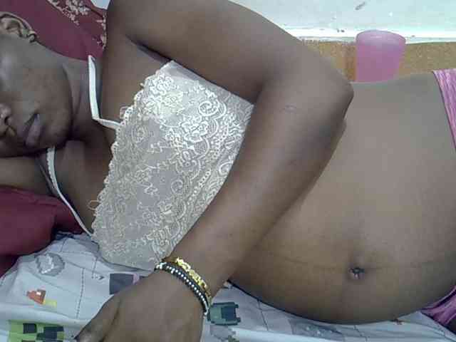 Slimpetite webcam