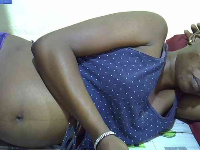 Slimpetite webcam