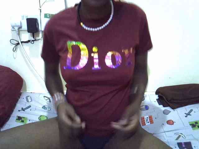 Slimpetite webcam