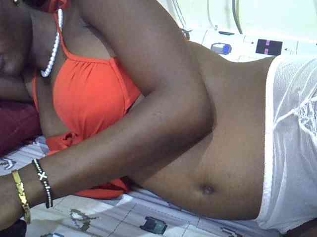 Slimpetite
