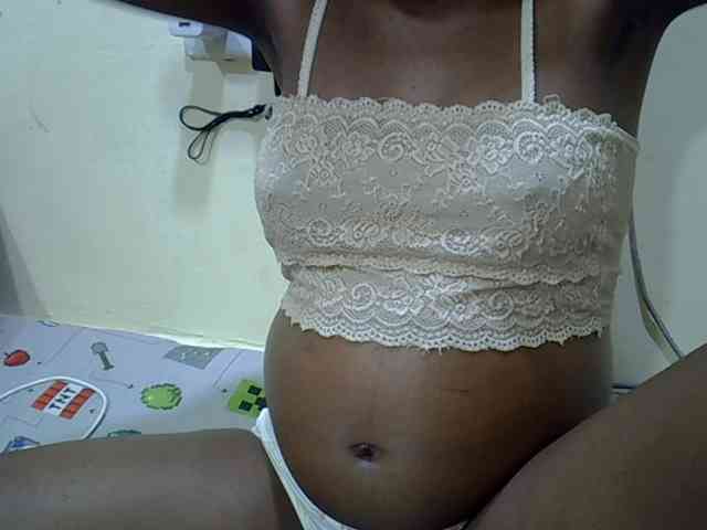 Model: Slimpetite