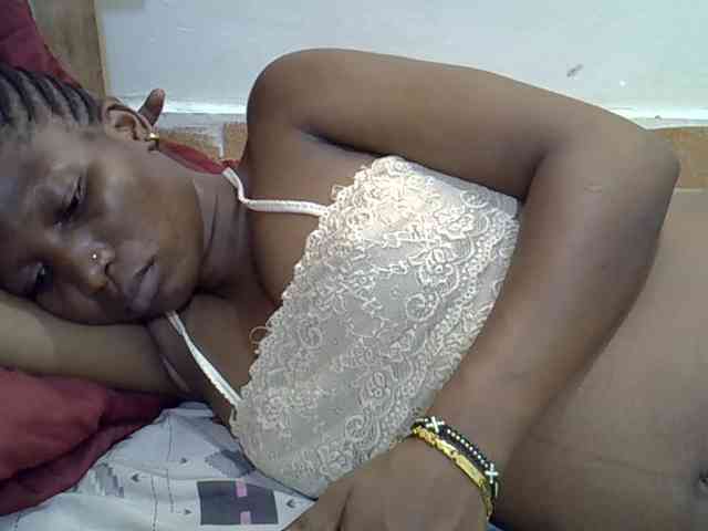 Slimpetite webcam