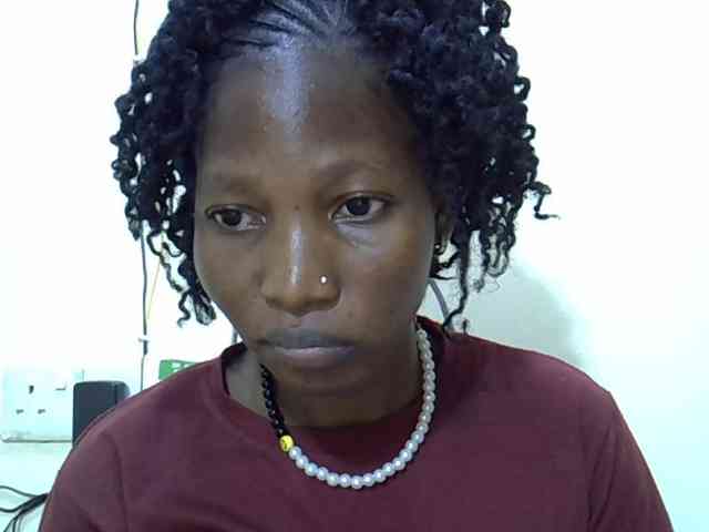 Slimpetite webcam