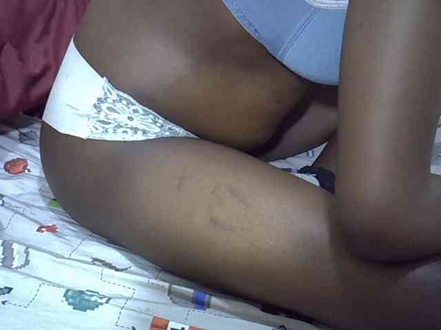 Slimpetite webcam