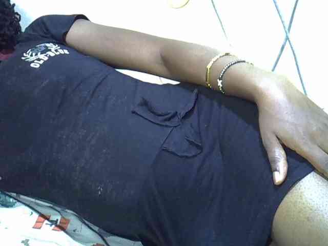 Slimpetite webcam