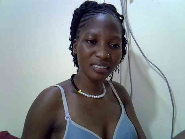Slimpetite webcam