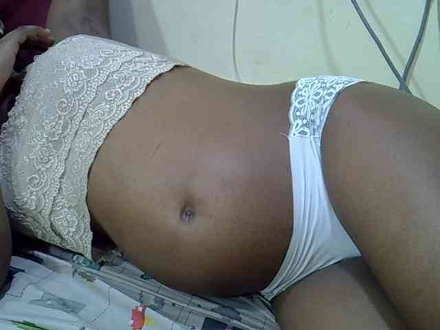 Slimpetite webcam