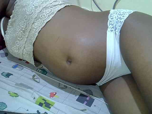 Slimpetite webcam