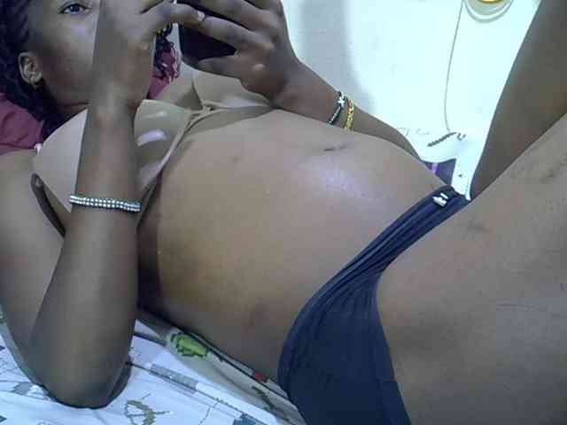 Slimpetite webcam