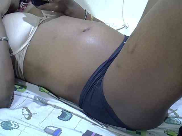 Slimpetite webcam