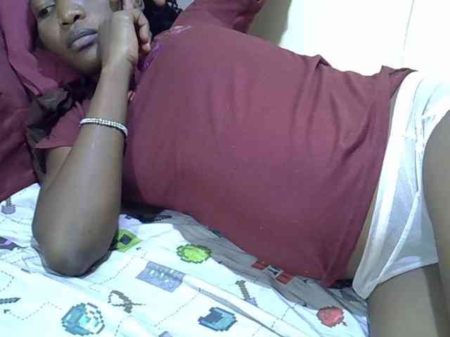 Slimpetite webcam