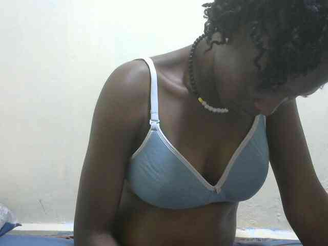 Slimpetite webcam