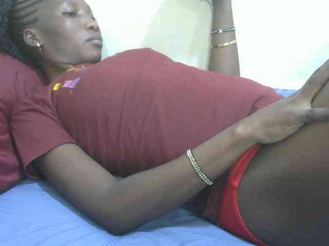 Slimpetite webcam