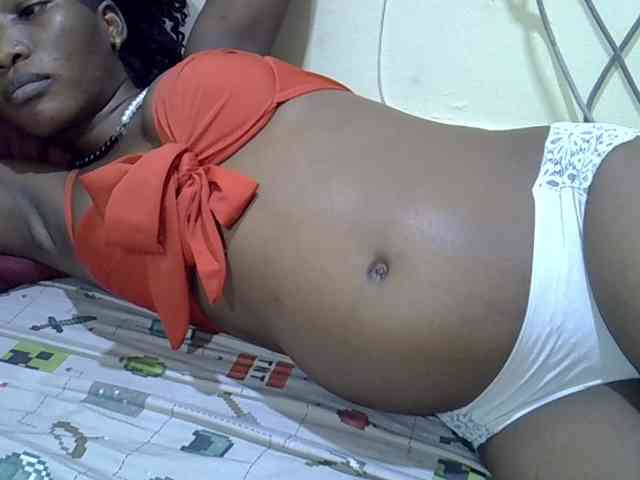 Slimpetite webcam