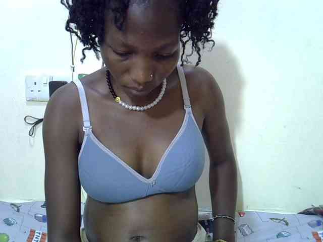 Slimpetite webcam