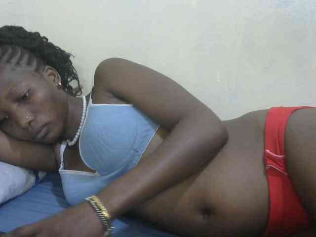 Slimpetite webcam