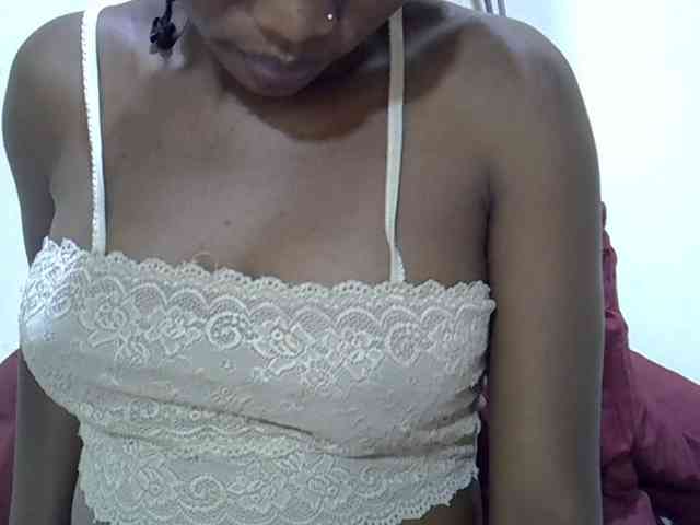 Slimpetite webcam