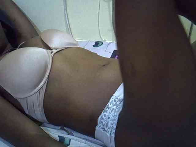 Slimpetite webcam