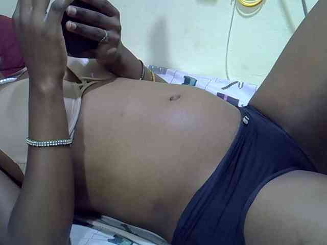 Slimpetite webcam