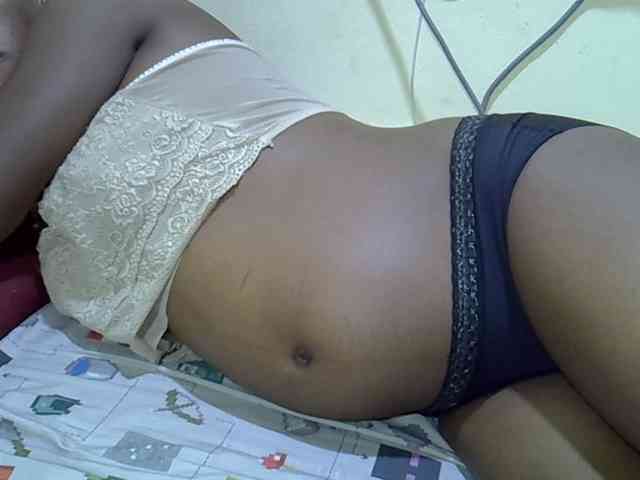 Slimpetite webcam