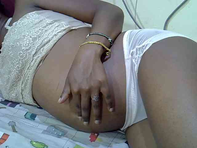 Slimpetite webcam