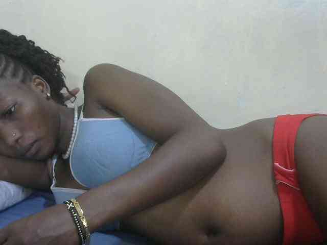Slimpetite webcam