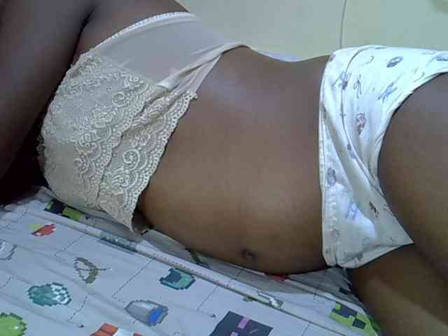 Slimpetite webcam