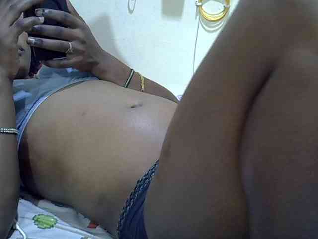 Slimpetite webcam