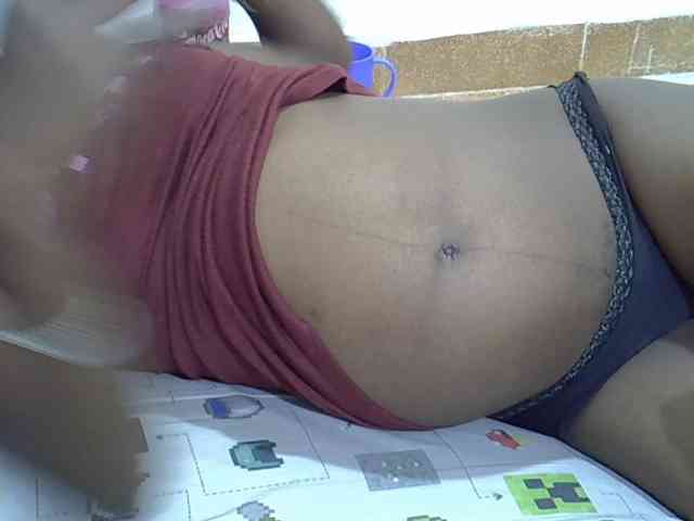 Slimpetite webcam