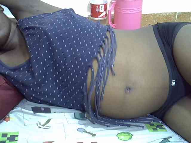 Slimpetite webcam