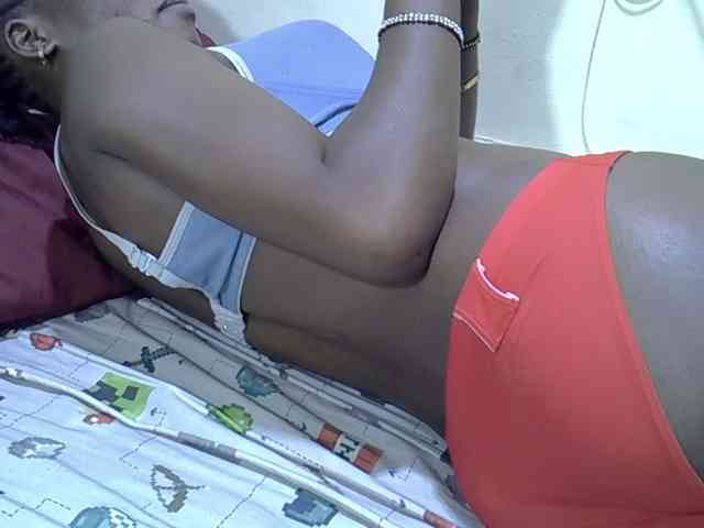 Slimpetite webcam