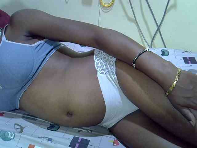 Slimpetite webcam