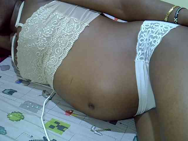 Slimpetite webcam