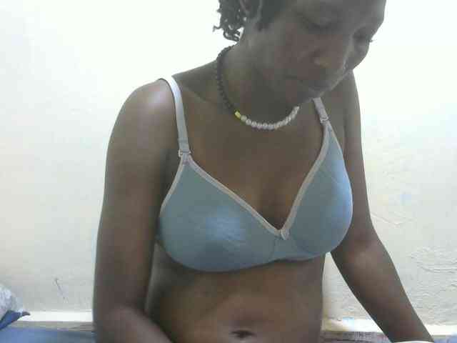 Slimpetite webcam