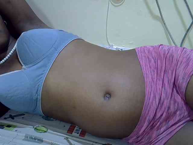 Slimpetite webcam